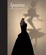 Cover of "Spectres"