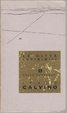 Cover of Le città invisibili