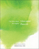 Cover of Un cielo visto nel sogno