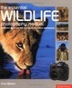 Cover of Essential Wildlife Photography Manual