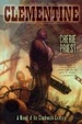 Cover of Clementine
