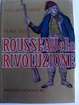 Cover of Storia della civiltà - vol. 10
