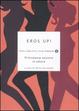 Cover of Eros up!