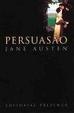 Cover of Persuasão