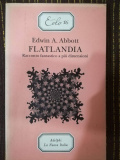 Flatlandia
