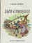 Cover of David Copperfield