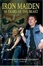 Cover of Iron Maiden