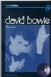 Cover of David Bowie