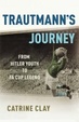 Cover of Trautmann's Journey