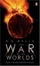 Cover of The War of the Worlds