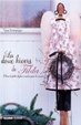 Cover of Les doux hivers de Tilda