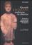 Cover of Quando i romani andavano in America.