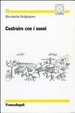 Cover of Costruire con i suoni