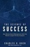 Cover of "The Science of Success"