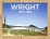 Cover of Wright