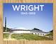 Cover of Wright