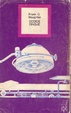 Cover of Codice cinque