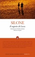 Cover of Il segreto di Luca