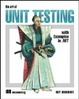 Cover of The Art of Unit Testing