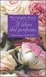 Cover of Il libro del profumo