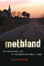 Cover of Methland