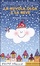 Cover of La nuvola Olga e la neve