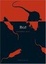 Cover of "Rat"