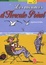 Cover of 'Les vacances d'Hercule Poirot'