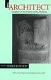 Cover of The Architect