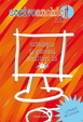 Cover of Scrivoanchio.it 2012