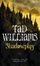 Cover of Shadowplay