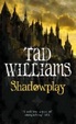 Cover of Shadowplay