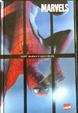 Cover of Marvels