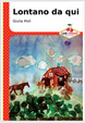 Cover of Lontano da qui