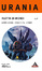 Cover of Flotta di mondi