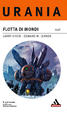 Cover of Flotta di mondi