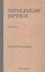 Cover of "Nonlinear Optics"
