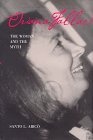 Oriana Fallaci : The Woman and the Myth