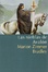 Cover of Las nieblas de Avalon