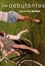 Cover of Les débutantes