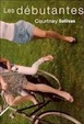 Cover of Les débutantes