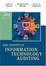 Cover of "Core Concepts of Information Technology Auditing"