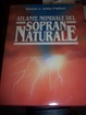 Cover of Atlante mondiale del soprannaturale