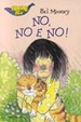 Cover of No, no e no!
