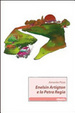 Cover of Enelsin Artigton e la Petra Regia