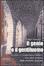 Cover of Il genio e il gentiluomo