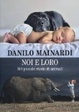 Cover of Noi e loro