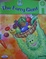 Cover of The Furry Giant