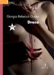 Cover of Draco