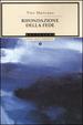 Cover of Rifondazione della fede